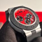 Bulgari Bulgari 103701 - (3/7)