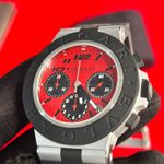 Bulgari Bulgari 103701 - (2/7)