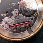 Omega De Ville 16101020 - (2/8)