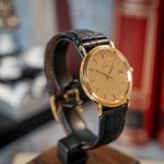 Omega De Ville 16101020 - (6/8)