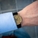 Omega De Ville 16101020 - (1/8)