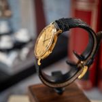 Omega De Ville 16101020 - (7/8)