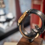 Omega De Ville 16101020 - (8/8)