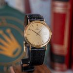 Omega De Ville 16101020 - (4/8)