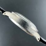 Omega Vintage 23.4 - (6/8)