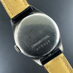 Omega Vintage 23.4 - (3/8)