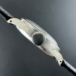 Omega Vintage 23.4 - (5/8)