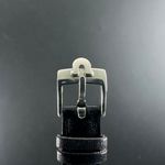 Omega Vintage 23.4 - (7/8)