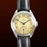 Omega Vintage 23.4 - (1/8)