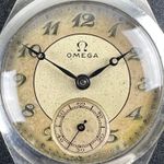 Omega Vintage 23.4 - (8/8)
