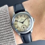 Omega Vintage 23.4 - (2/8)