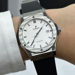 Hublot Classic Fusion 542.nx.2611.rx - (3/8)