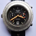 Heuer Vintage 110.633 - (3/7)