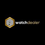 Watchdealer