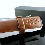 Edox Unknown 80126 3VIN GDN - (7/7)