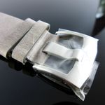 Edox Unknown 80126 3VIN GDN - (4/7)