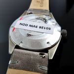 Edox Unknown 80126 3VIN GDN - (3/7)