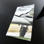 Edox Unknown 80126 3VIN GDN - (6/7)