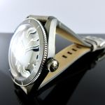 Edox Unknown 80126 3VIN GDN - (2/7)