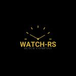 RS Watch