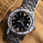 Zodiac Sea Wolf 1750B - (2/8)