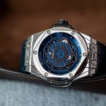 Hublot Big Bang 415.NX.7179.VR.MXM18 - (3/7)