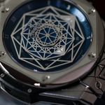 Hublot Big Bang 415.NX.7179.VR.MXM18 - (5/7)