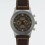 Panerai Mare Nostrum PAM00603 - (1/8)