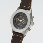 Panerai Mare Nostrum PAM00603 - (4/8)