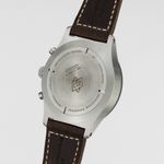 Panerai Mare Nostrum PAM00603 - (5/8)