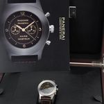 Panerai Mare Nostrum PAM00603 - (2/8)