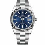 Rolex Datejust 41 126334 - (1/1)