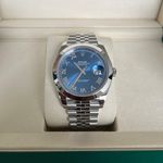 Rolex Datejust 41 126300 - (2/5)