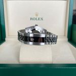 Rolex Datejust 41 126300 - (4/5)