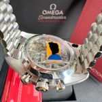 Omega Speedmaster Professional Moonwatch 310.30.42.50.04.001 - (6/8)