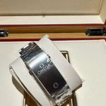 Omega Seamaster Diver 300 M 210.30.42.20.04.001 (2025) - Wit wijzerplaat 42mm Staal (2/4)