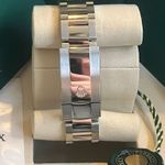 Rolex Datejust 41 126300 - (8/8)