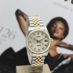 Rolex Datejust 31 78273 - (7/8)