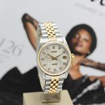 Rolex Datejust 31 78273 - (6/8)