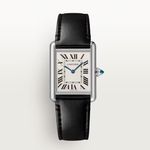 Cartier Tank WSTA0059 - (1/1)