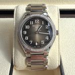 Patek Philippe Twenty~4 7300/1200A-010 - (1/6)