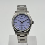 Rolex Oyster Perpetual 31 277200 - (4/8)