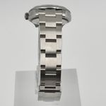 Rolex Oyster Perpetual 31 277200 - (6/8)
