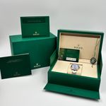 Rolex Oyster Perpetual 31 277200 - (2/8)