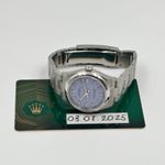 Rolex Oyster Perpetual 31 277200 - (8/8)