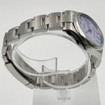 Rolex Oyster Perpetual 31 277200 - (7/8)