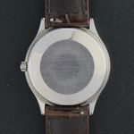 Omega De Ville 192.0027 - (3/8)