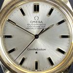 Omega Constellation 167.021 - (8/8)