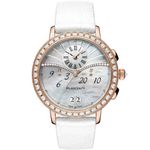 Blancpain Women 3626-2954-58A - (1/1)