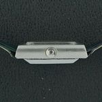 Omega De Ville 551.047 (1970) - Blue dial 23 mm Steel case (4/8)